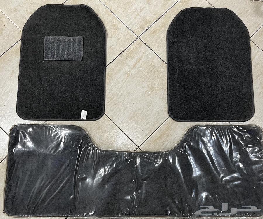 Quarter Bed Sheets Set64472352553346110