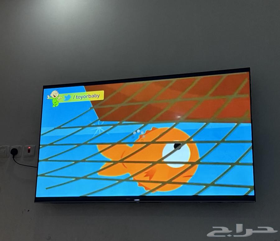 Screen64466207321857110