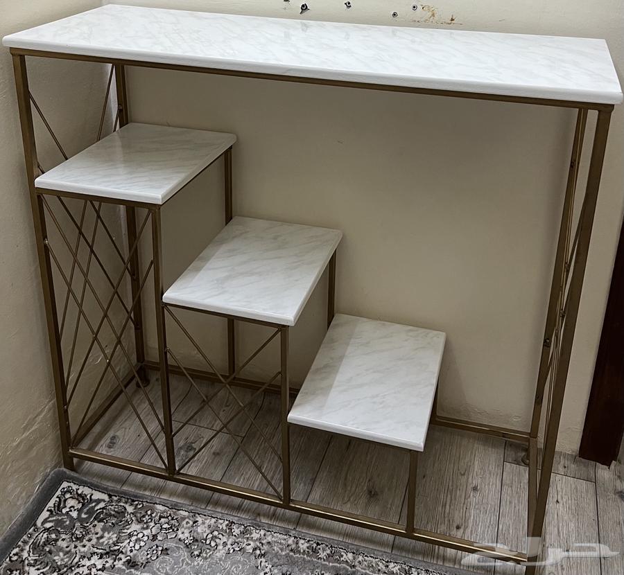 مدخل انيق64325545870337110