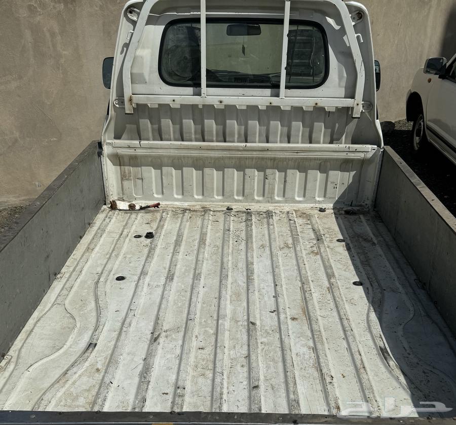 دباب للايجار64437759750657110