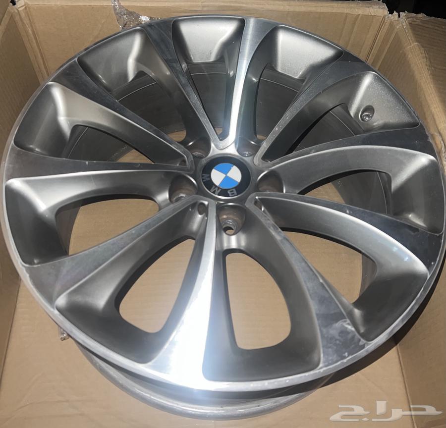 جنوط بي ام دبليو عدد 264475391112962110