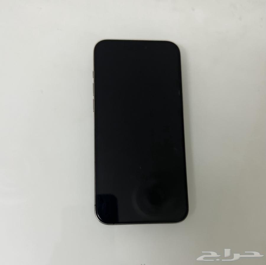 ايفون 15 برو ماكس 25664335274823298111