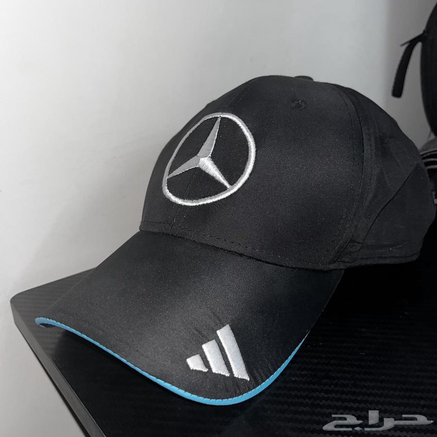 كاب مرسيدس (مستعجل)64332982304514110