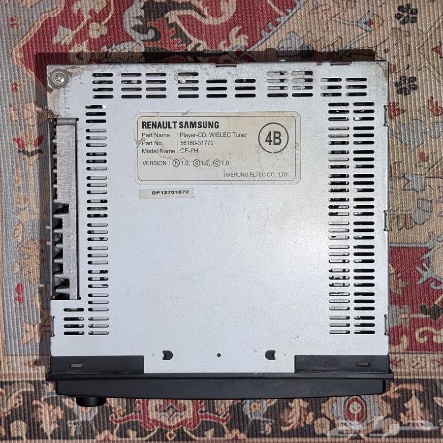 مسجل صني وكاله64478801245953111