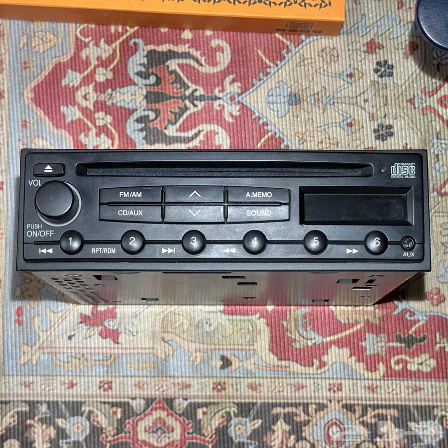 مسجل صني وكاله64478801245953110