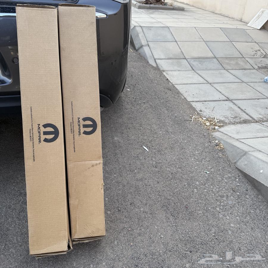 Klaizer 2016 front shocks and new rear balance pins64475777795971110