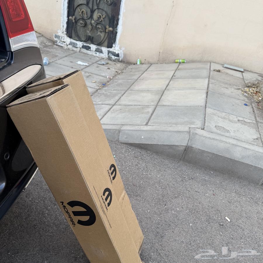 Klaizer 2016 front shocks and new rear balance pins64475777795971111