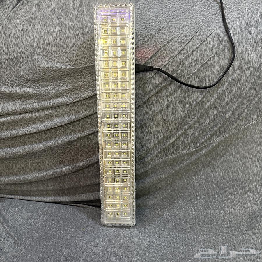 Emergency bulb64471444116099111