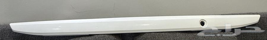 نيكل شنطة كورولا 2012 و 201364471321086849110