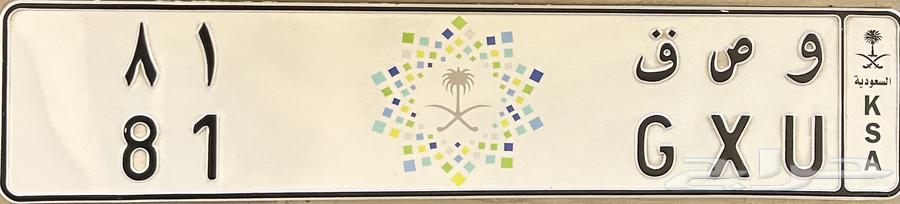 Dual SIM and Memory Card Panel (81)64467746353025110