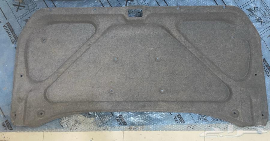 بطانة شنطة كرسيدا 89-9664466502303746110