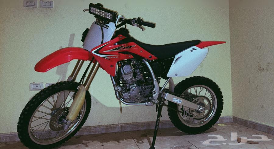 دباب هوندا64474444240641111