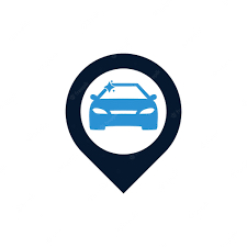 4G Vehicle and Equipment Tracking Device for Trucks and Tanks64470045737729111