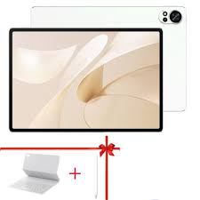 تابلت هواوي ميت باد 12 X64335380096514113