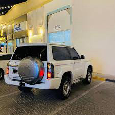 مطلوب فتك سفاري 2012-201764475308053890112