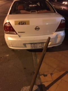 نيسان صني 2011 قير عادي للبيع64472844391553110