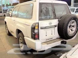 مطلوب فتك سفاري 2012-201764475308053890110