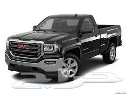 مطلوب سييرا من 2014الى 201864479078567938111