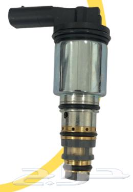 Compressor sensor for Mazda CX-30 available at wholesale price64478939729154110