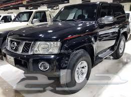 مطلوب فتك سفاري 2012-201764475308053890111