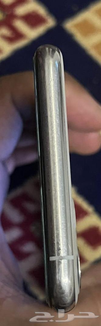 جوال ايفون 11 برو ماكس64324888125698113