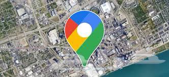 Location-Changing Mobile Phone64330789340417110