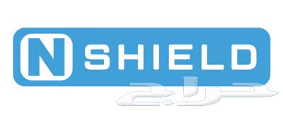 للبيع تضليل حماية ودرع ان شيلد ازيرا جديدة 24 - 2564465982503937110