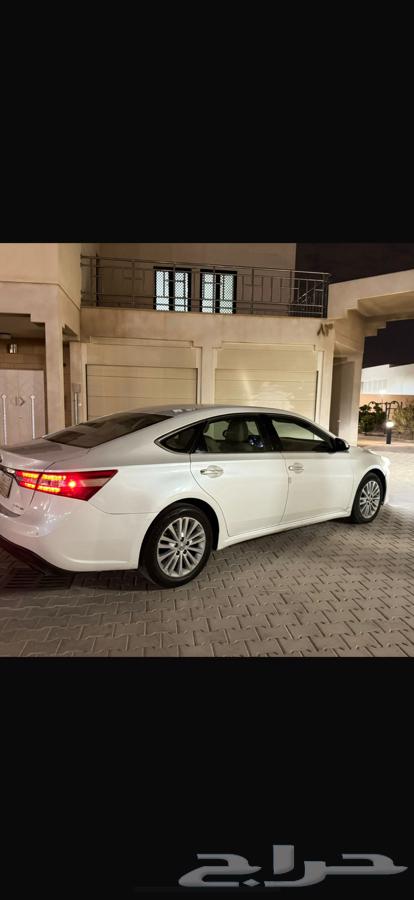 افالون للبيع 201564471662856835112