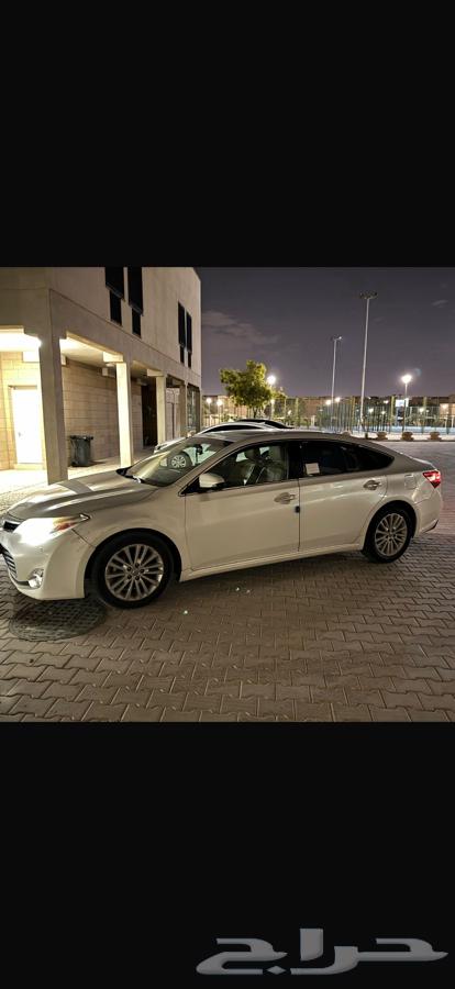 افالون للبيع 201564471662856835113