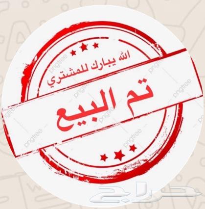 رخال رفيديات تم البيع64105082638978111
