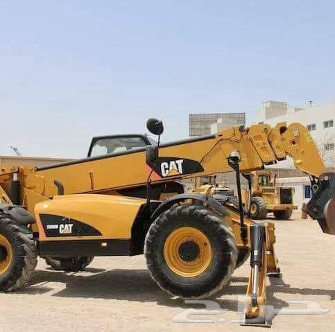 Telescopic cranes with hook and grab for rent64469459694850113