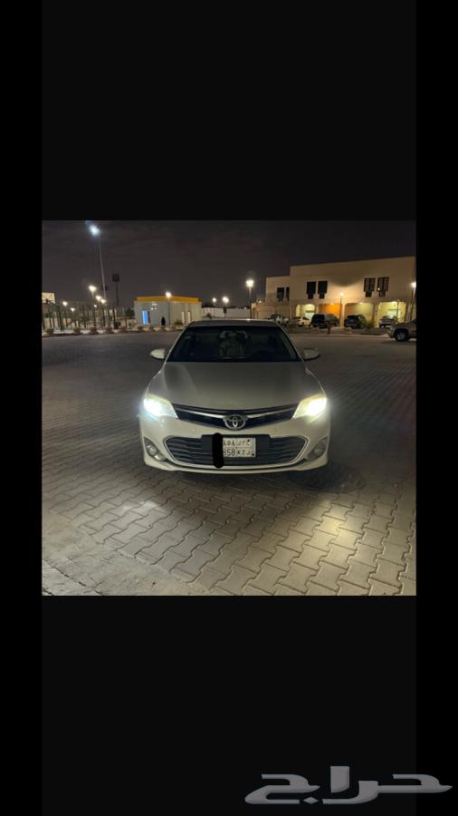 افالون للبيع 201564471662856835110