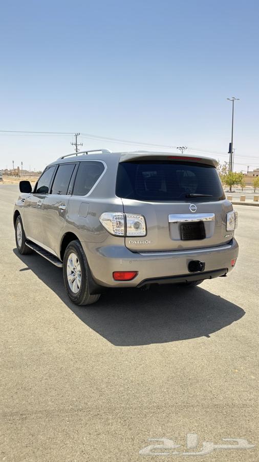 بلاتنيوم 201364470360937985111