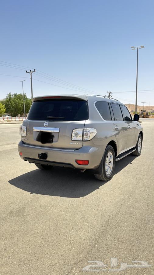 بلاتنيوم 201364470360937985110