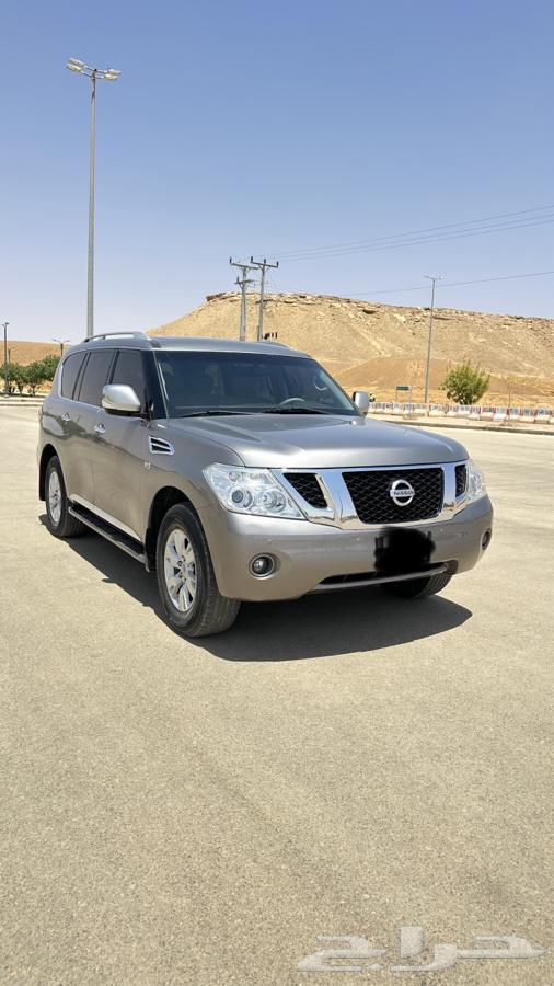 بلاتنيوم 201364470360937985112