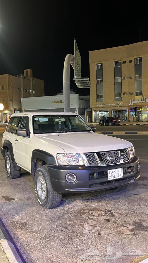 Patrol64467003004801113