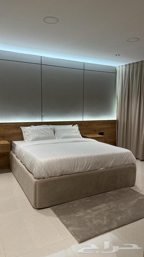 Mini Hotel Chalet63613844308483114