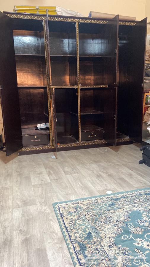 دولاب64328408316034110