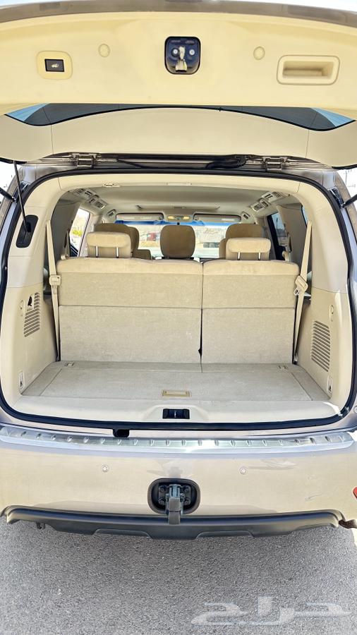 بلاتنيوم 201364470360937985114