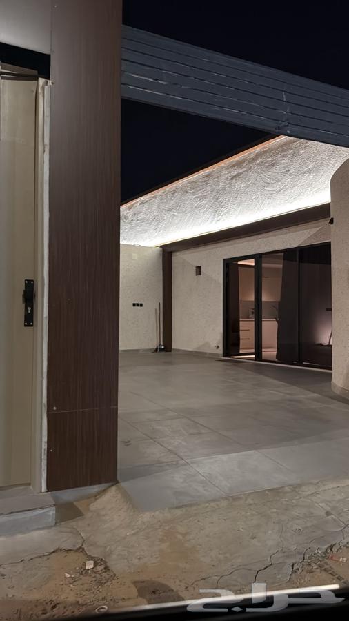 Mini Hotel Chalet636138443084831118