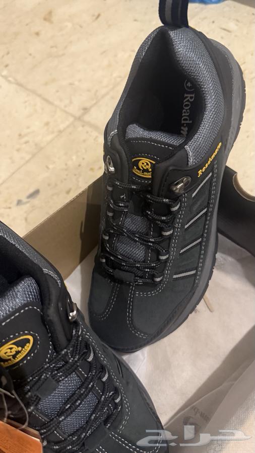 سيفتي مقاس 44 جديد بالكرتون64335169756931111