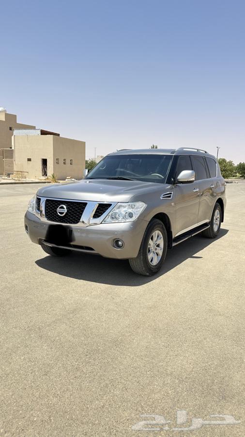 بلاتنيوم 201364470360937985113