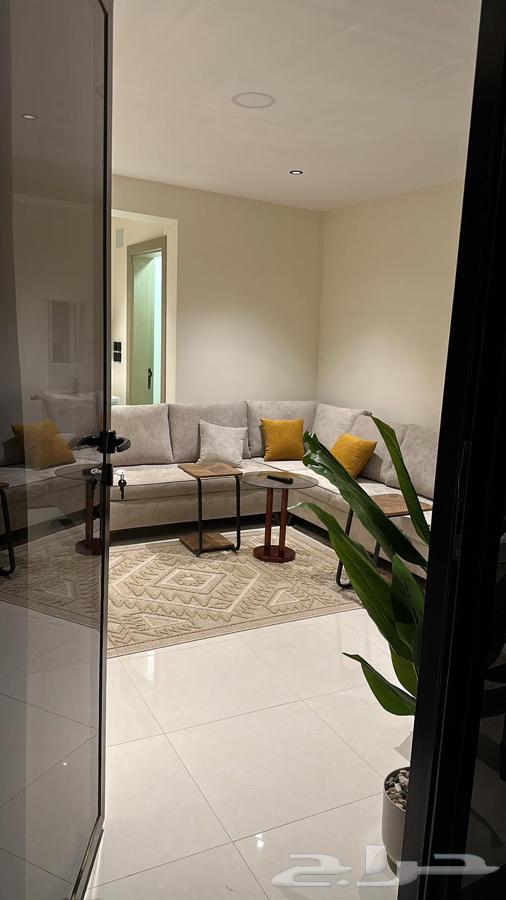 Mini Hotel Chalet63613844308483112