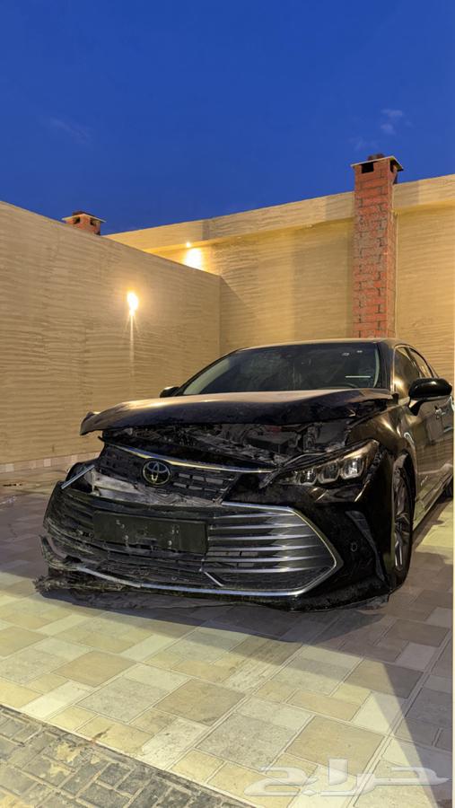 افالون202264467157994499110