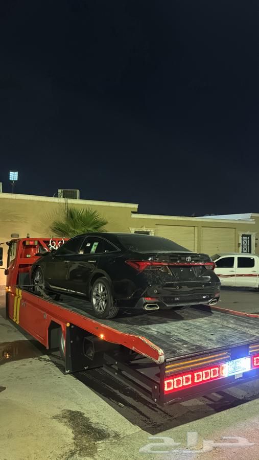 افالون202264467157994499112