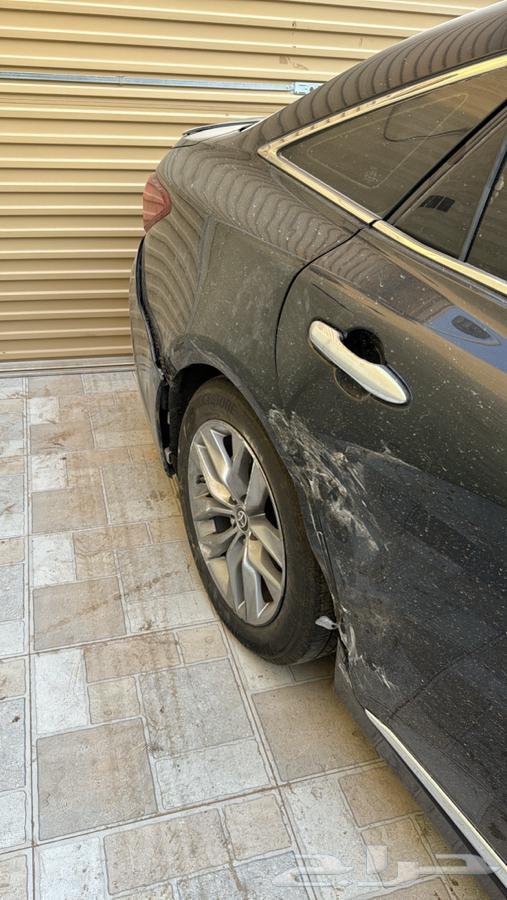 افالون202264467157994499114