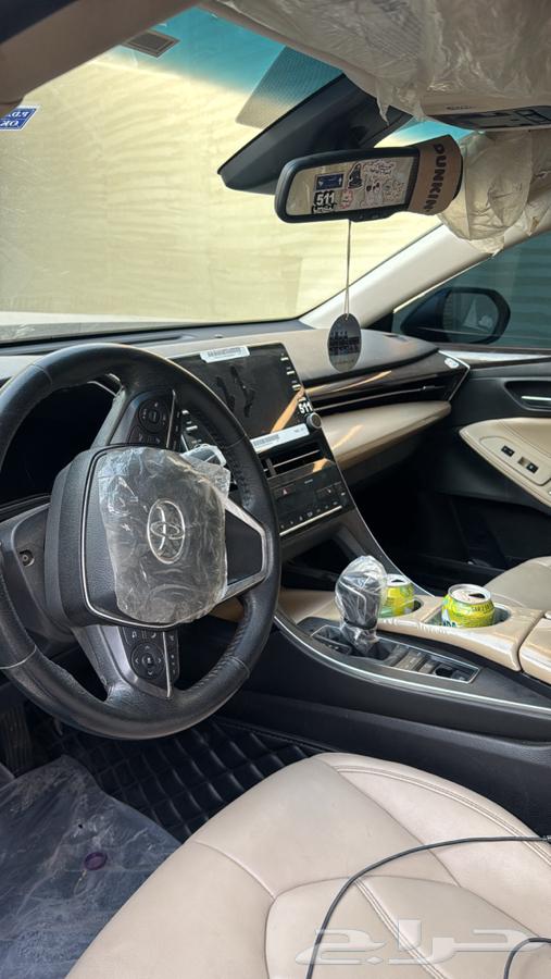 افالون202264467157994499113