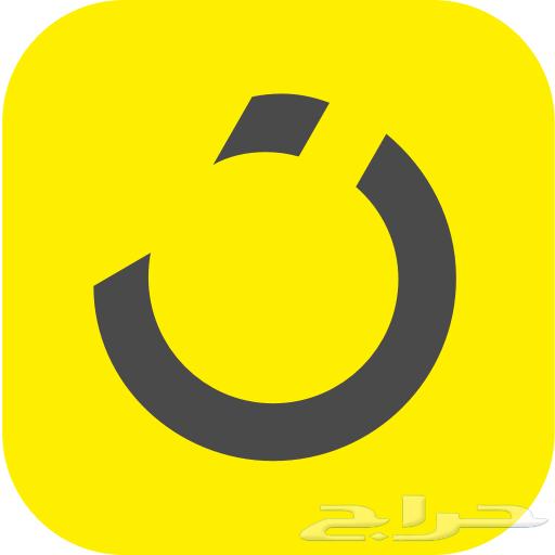 رصيد نون للبيع64325823295875110