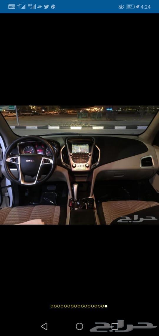 GMC Terrain64478567301378112