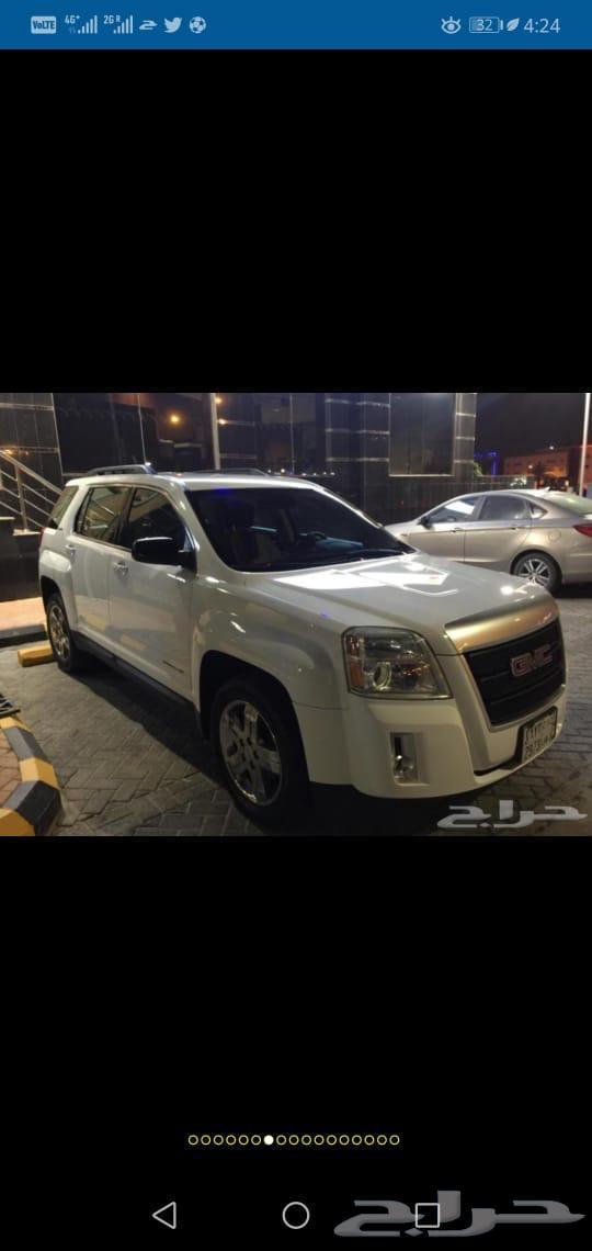 GMC Terrain64478567301378110